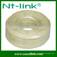 Cable telefónico netlink